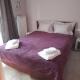Guest house, Alexandrupoli