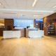 Fairfield Inn & Suites by Marriott Jamestown, Jamestown (foto 4)