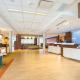 Fairfield Inn & Suites by Marriott Jamestown, Jamestown (foto 5)