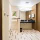 Fairfield Inn & Suites by Marriott Jamestown, Jamestown (foto 6)