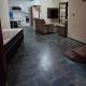 Sobrado 3 Quartos Maranduba Ubatuba, ウバトゥバ - 写真 7