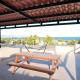 Casitas Punta Arena #1, La Ventana (fotografie 4)