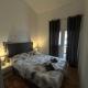 Apartman Viktoria