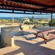 Casitas Punta Arena #1, La Ventana (fotografie 3)