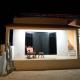 Casitas Punta Arena #1, La Ventana (fotografie 2)