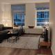 Cozy Apartment in the Centre of Amsterdam, Amsterdam
