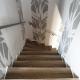 Ferienwohnung bei Ingrid, Schöneweide - Foto 9
