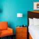 Fairfield Inn & Suites Lafayette, Lafayette - Fotografie 8