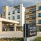 Fairfield Inn & Suites by Marriott Lubbock Southwest - Fotografie 3
