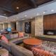 Fairfield Inn & Suites by Marriott Lubbock Southwest - Fotografie 1