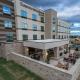 Fairfield Inn & Suites by Marriott Lubbock Southwest - Fotografie 6