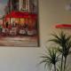 Cozy appartement, Agádir (fotografie 6)