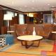 Fairfield by Marriott Inn & Suites Jonestown Lebanon Valley, Jonestown - Fotografie 3