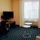 Fairfield by Marriott Inn & Suites Jonestown Lebanon Valley, Jonestown - Fotografie 7