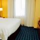 Fairfield by Marriott Inn & Suites Jonestown Lebanon Valley, Jonestown - Fotografie 10