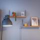 Sérénité totale : appartement ensoleillé, Clichy - Foto 8