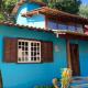 Casa Mar - Pereque Açú, Paraty - Foto 8