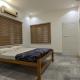Jalaprabha House Manipala, Удипи - Фото 5