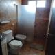 La Casa Bubba, Федерасьон (фото 4)