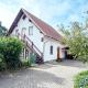 Aufwind II Haushälfte, Fuhlendorf - Foto 1