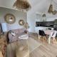Résidence Port Bourgenay - maeva Home - Appartement 2 pièces 4 personnes - Exclusive - super Home MAE-5321, Talmont
