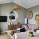 Résidence Port Bourgenay - maeva Home - Appartement 2 pièces 4 personnes - Exclusive - super Home MAE-5321, Talmont (photo 3)