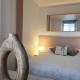 Résidence Port Bourgenay - maeva Home - Appartement 2 pièces 4 personnes - Exclusive - super Home MAE-5321, Talmont (photo 6)