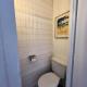 Résidence Port Bourgenay - maeva Home - Appartement 2 pièces 4 personnes - Exclusive - super Home MAE-5321, Talmont (photo 7)
