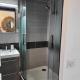Résidence Port Bourgenay - maeva Home - Appartement 2 pièces 4 personnes - Exclusive - super Home MAE-5321, Talmont (photo 8)
