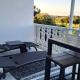 Résidence Port Bourgenay - maeva Home - Appartement 2 pièces 4 personnes - Exclusive - super Home MAE-5321, Talmont (photo 9)