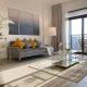 1 Bedroom Apartment with Burj AlArab View from your Balcony R507, Dubái - Foto 1