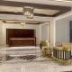 1 Bedroom Apartment with Burj AlArab View from your Balcony R507, Dubái - Foto 5