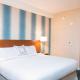 Fairfield Inn & Suites by Marriott Indianapolis Carmel, Carmel - Fotografie 6
