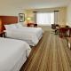 Four Points by Sheraton Cambridge Kitchener, Ontario, Cambridge - Photo 3