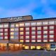 Four Points by Sheraton Cambridge Kitchener, Ontario, Cambridge - Photo 1