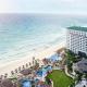 JW Marriott Cancun Resort & Spa, Cancún - Foto 4