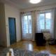 VD Apartments - Trieste, Trieste