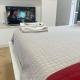 VD Apartments - Trieste, Trieste (foto 2)