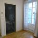 VD Apartments - Trieste, Trieste (foto 3)