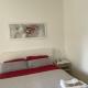 VD Apartments - Trieste, Trieste (foto 4)