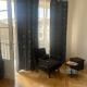 VD Apartments - Trieste, Trieste (foto 5)