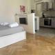 VD Apartments - Trieste, Trieste (foto 6)