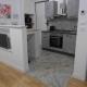 VD Apartments - Trieste, Trieste (foto 7)