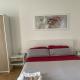 VD Apartments - Trieste, Trieste (foto 9)