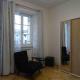 VD Apartments - Trieste, Trieste (foto 10)
