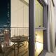Premium 2 Bedroom High-Floor Apartment Offering Spectacular Burj Khalifa & Fountain Views, Steps Away from Dubai Mall - Downtown Dubai by Stayfinity - Max 8 Guests, Dubaï - Photo 8