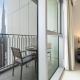 Premium 2 Bedroom High-Floor Apartment Offering Spectacular Burj Khalifa & Fountain Views, Steps Away from Dubai Mall - Downtown Dubai by Stayfinity - Max 8 Guests, Dubaï - Photo 10
