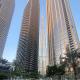 Stylish 2 Bedroom Opera View in Downtown Dubai SP2013, Dubaï - Photo 10