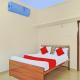 Hotel O Krishna Villa, Khāpri - Foto 4