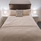 Modern and Spacious 2 bedroom Flat in Streatham, Londýn - Fotografie 2